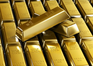 Цена на золото будет расти