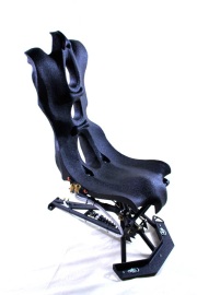 Спортивное кресло Stig Chair