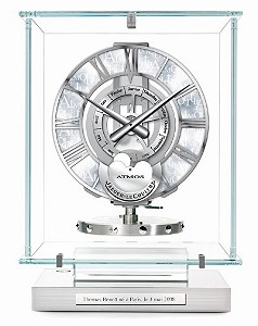 Эксклюзивная коллекция часов от Jaeger-LeCoultre
