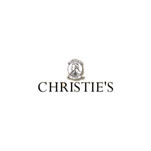 Ювелирный аукцион Christie's принес 19 миллионов долларов 