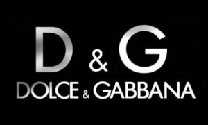 Дом Dolce & Gabbana организовал десятидневный благотворительный аукцион