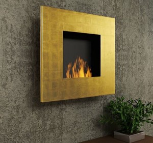 Planika Quadro Gold