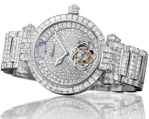 Imperiale_Tourbillon_Chopard