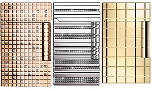 Самая дорогая в мире зажигалка от S.T. Dupont