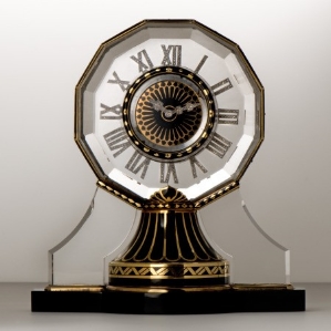 Аукционный дом Patrizzi выставит на продажу редкие часы Patek Philippe