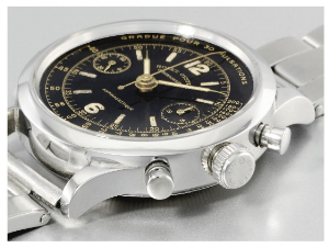 Редкие часы Patek Philippe выставлены на аукцион