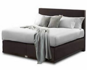 Savoir Beds