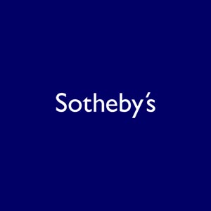 Sotheby`s выставил на торги подарки императрицы Марии Федоровны