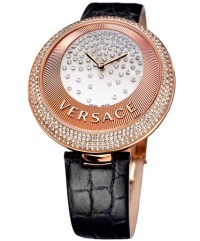 Часы Perpetuelle от Versace