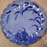 маркировка японских керамических изделий