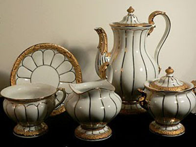 http://www.luxemag.ru/images/stories/luxury/tableware/porcelain_history_10.jpg