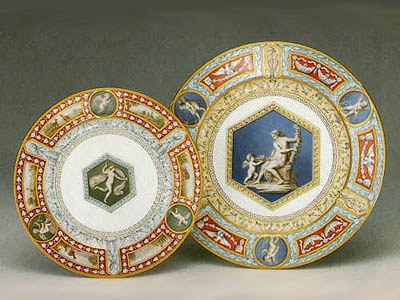 http://www.luxemag.ru/images/stories/luxury/tableware/porcelain_history_11.jpg