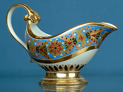 http://www.luxemag.ru/images/stories/luxury/tableware/porcelain_history_12.jpg