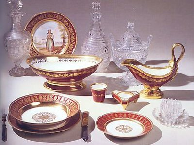 http://www.luxemag.ru/images/stories/luxury/tableware/porcelain_history_13.jpg