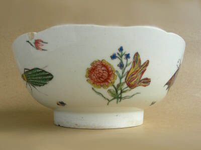 http://www.luxemag.ru/images/stories/luxury/tableware/porcelain_history_4.jpg