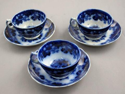 http://www.luxemag.ru/images/stories/luxury/tableware/porcelain_history_5.jpg