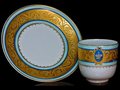 http://www.luxemag.ru/images/stories/luxury/tableware/porcelain_history_9.jpg