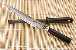 ножи samura 
