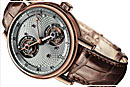 часы Breguet