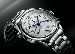 Longines часы