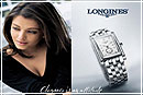 Longines часы