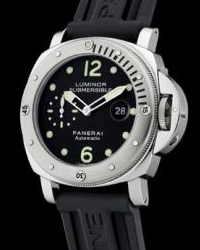 часы Panerai