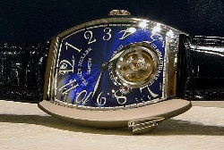 Franck Muller