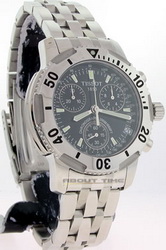 Tissot часы