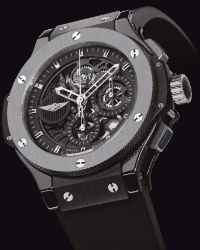 часы Hublot