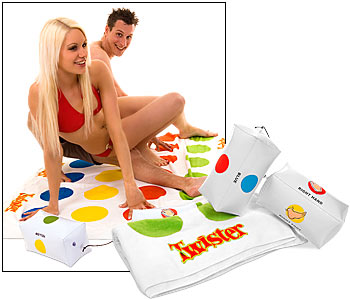 Twister