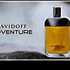 Davidoff Adventure: аромат приключений