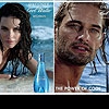 Davidoff Cool Water: прохлада летом