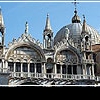 Соборы Венеции: хранители древнего города
