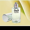 D&G Feminine: парфюмерная ода женственности