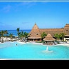 Маврикий: отели для эксклюзивного отдыха
