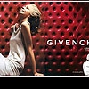 Givenchy  Amarige: аромат для влюбленных
