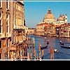 История Венеции: застывшее средневековье