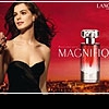 Lancome Magnifique: великолепие в изысканном флаконе