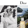 Escale a Portofino - новый аромат от Dior