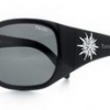 Бренд Tiffany представил коллекцию солнцезащитных очков