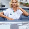 Бренд La Martina выпустит линию поло совместно с Maserati 