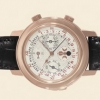 Patek Philippe: самые дорогие наручные часы в мире