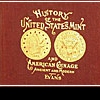 История монетного двора США: как все начиналось
