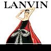 Lanvin: мода принадлежит женщинам