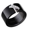 Chaumet выпускает новую версию культового кольца Liens