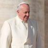 Стиль Папы Римского: новые веяния