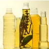 Льняное масло с селеном – кладезь витаминов для кожи и волос