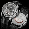 Часы RS12 Grand Art Horloger от Rudis Sylva