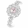 Часы Backes & Strauss Victoria Princess Diamond