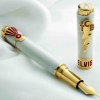 Коллекция ручек Montegrappa Icons Elvis Presley